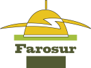 Farosur. Administración de fincas
